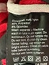 Helly Hansen Pink Track Jacket Size L - photo 7