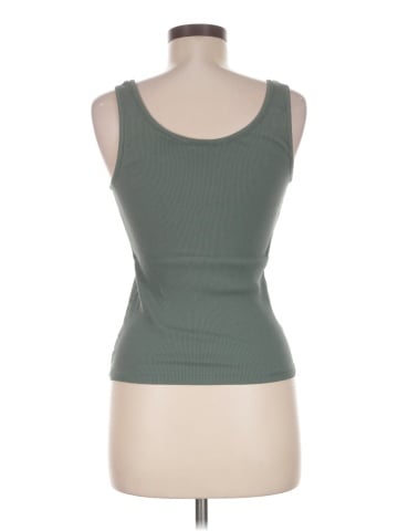 Levi's Tank Top (view 2)