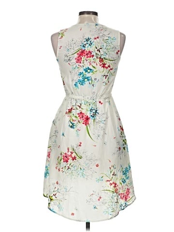 Bebop Casual Dress (view 2)