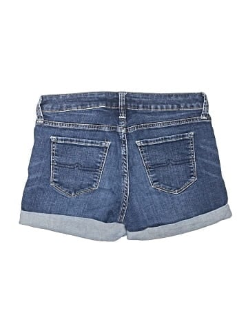 Arizona Jean Company Denim Shorts (view 2)