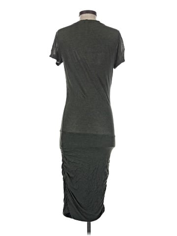 PrAna Casual Dress (view 2)