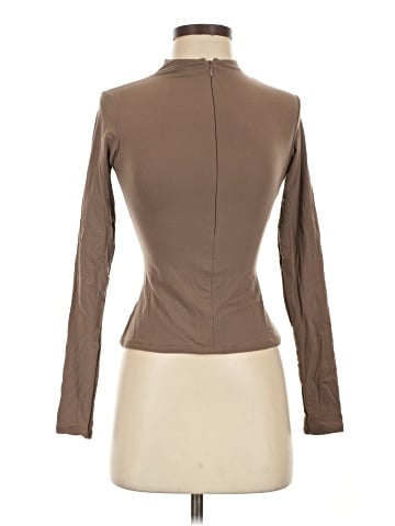 SKIMS Cardigan (view 1)
