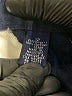 Gap 100% Cotton Solid Blue Cargo Shorts Size 12 - photo 4
