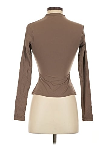 SKIMS Cardigan (view 2)