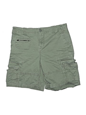 Aeropostale Cargo Shorts (view 1)