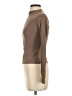 SKIMS Brown Cardigan Size S - photo 5