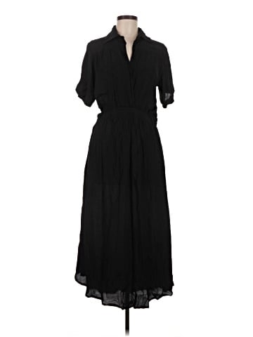 Aura Casual Dress (view 1)