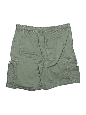 Aeropostale Cargo Shorts (view 2)