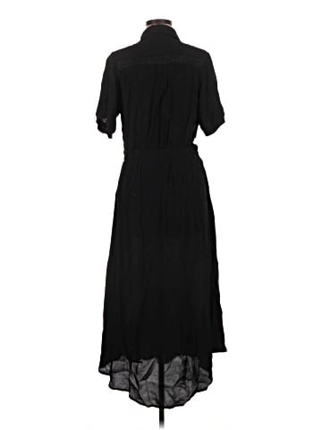Aura Casual Dress (view 2)