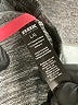 RBX Gray Turtleneck Sweater Size L - photo 7