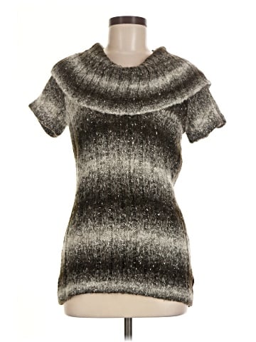 Mercer & Madison Pullover Sweater (view 1)