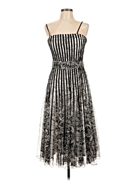 Js Collections Cocktail Dress