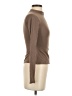 SKIMS Brown Cardigan Size S - photo 4