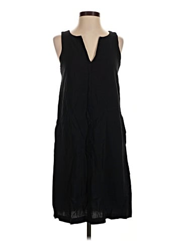 Banana Republic Casual Dress (view 1)