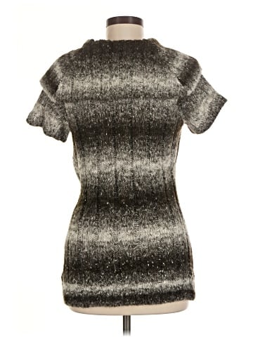 Mercer & Madison Pullover Sweater (view 2)