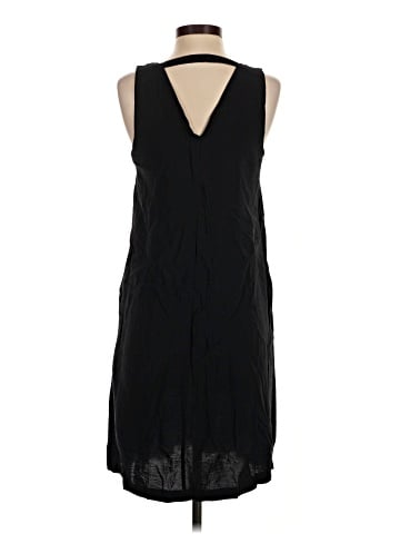 Banana Republic Casual Dress (view 2)