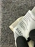 Bardot Ivory Long Sleeve Blouse Size 6 - photo 8