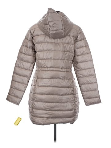 Kenneth Cole New York Coat (view 2)