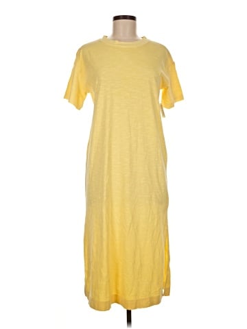 Old Navy Casual Dress (view 1)