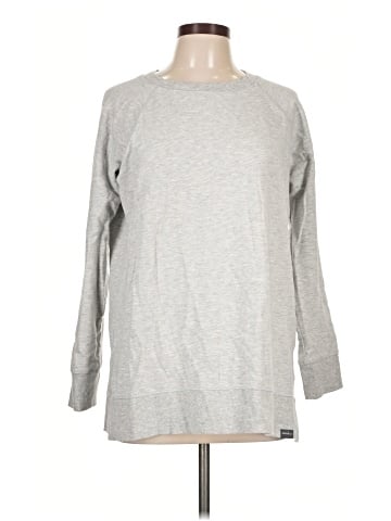 Eddie Bauer Sweatshirt (view 1)