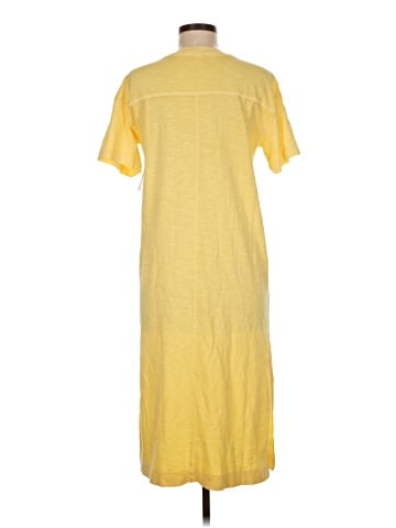 Old Navy Casual Dress (view 2)