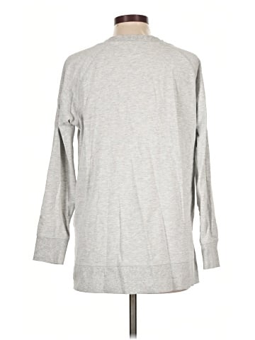 Eddie Bauer Sweatshirt (view 2)