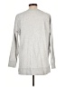 Eddie Bauer Gray Sweatshirt Size L - photo 2