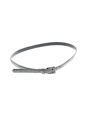 New York & Company Belt (view 1)