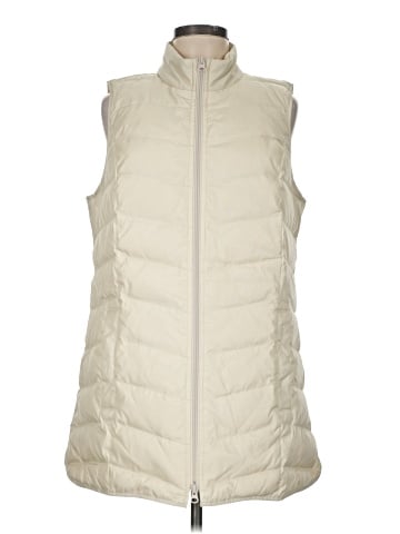 J.Jill Vest (view 1)