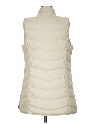 J.Jill Vest (view 2)