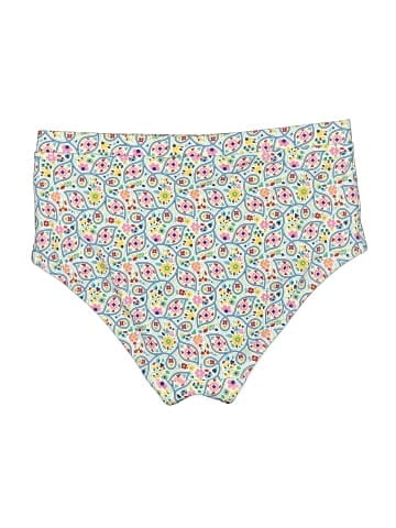 Boden Swimsuit Bottoms (view 2)