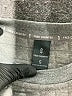 Free Country Solid Gray Pullover Sweater Size S - photo 7