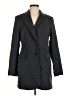 H&M Gray Coat Size M - photo 1