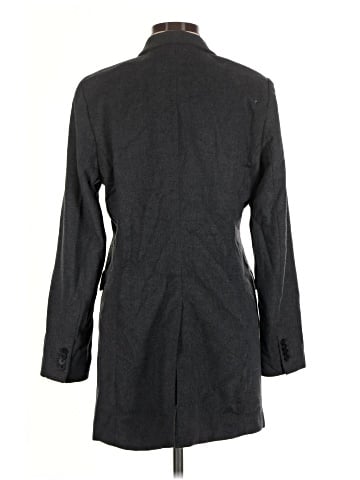 H&M Coat (view 2)