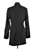 H&M Gray Coat Size M - photo 2