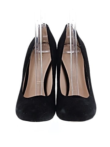 Nine West Heels (view 2)