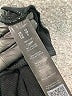 ASOS Black Bodysuit Size 6 - photo 4
