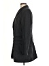 H&M Gray Coat Size M - photo 5