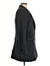 H&M Gray Coat Size M - photo 4