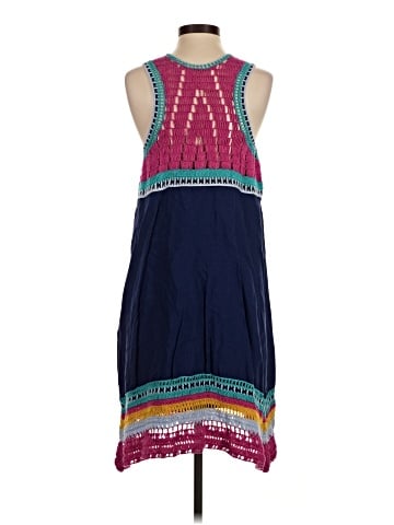 Akemi + Kin Casual Dress (view 2)