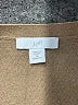 J.Jill Tan Cardigan Size 2X - photo 7