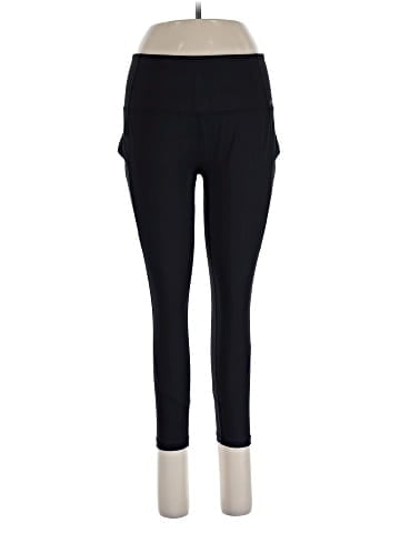 Eddie Bauer Active Pants (view 1)