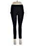 Eddie Bauer Black Active Pants Size L (petite) - photo 1