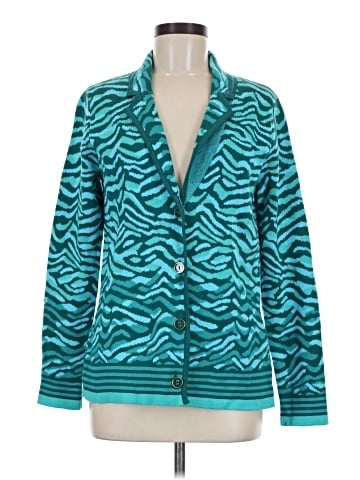 Isaac Mizrahi LIVE! Cardigan (view 1)
