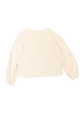 Zara Cardigan (view 2)