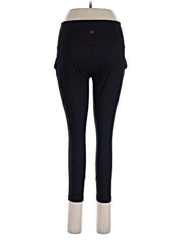 Eddie Bauer Active Pants (view 2)