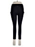 Eddie Bauer Black Active Pants Size L (petite) - photo 2