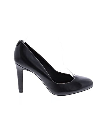 Aldo Heels (view 1)