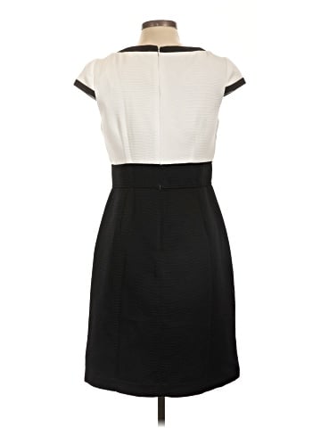 Sandra Darren Casual Dress (view 2)