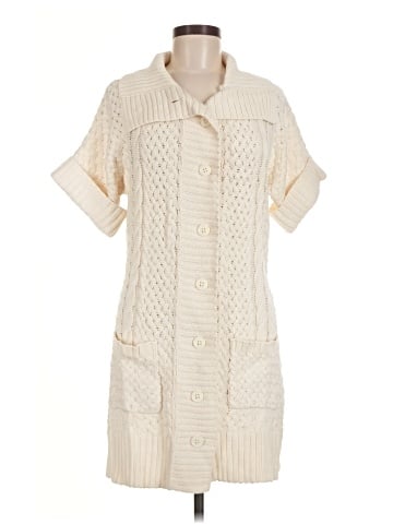 Jones New York Sport Cardigan (view 1)